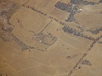 Aerial Farmland Designs.jpg